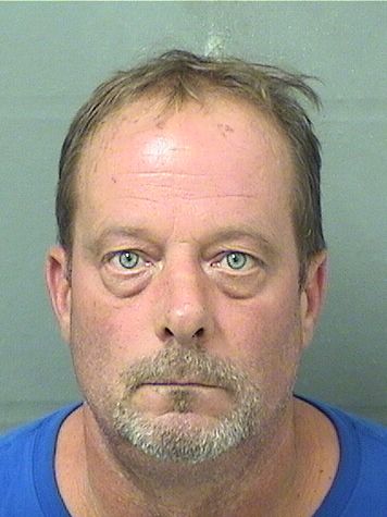 Brad Lee Geer Info, Photos, Data, and More / Brad Lee Geer TriCountyBusts / Is Brad Lee Geer on Social Media Like Facebook, Instagram abd Twitter?