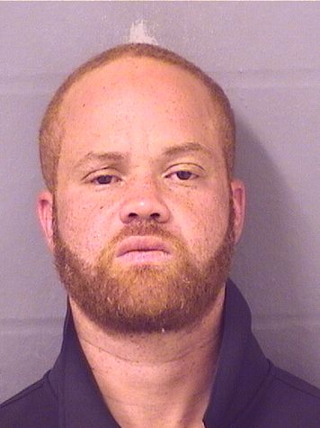 Anthony Stone Info, Photos, Data, and More / Anthony Stone TriCountyBusts / Is Anthony Stone on Social Media Like Facebook, Instagram abd Twitter?