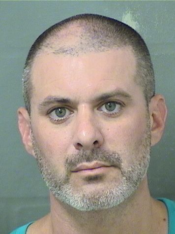 Aaron Troy Info, Photos, Data, and More / Aaron Troy TriCountyBusts / Is Aaron Troy on Social Media Like Facebook, Instagram abd Twitter?