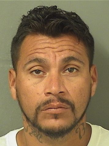 Ignacio Valdez Info, Photos, Data, and More / Ignacio Valdez TriCountyBusts / Is Ignacio Valdez on Social Media Like Facebook, Instagram abd Twitter?