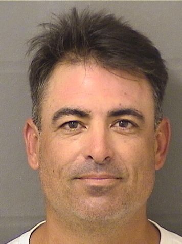 Dante Anthony Marquez Info, Photos, Data, and More / Dante Anthony Marquez TriCountyBusts / Is Dante Anthony Marquez on Social Media Like Facebook, Instagram abd Twitter?