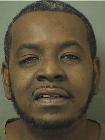 Anthony Tyron Smith Info, Photos, Data, and More / Anthony Tyron Smith TriCountyBusts / Is Anthony Tyron Smith on Social Media Like Facebook, Instagram abd Twitter?