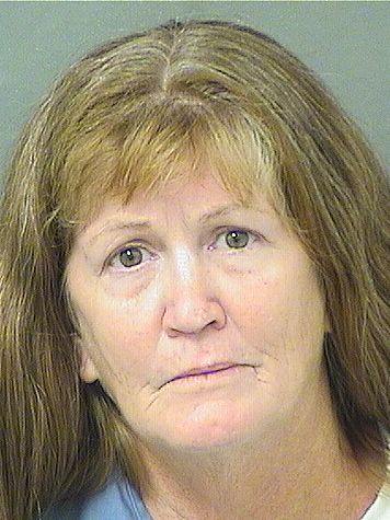 Susan Lynn Barbaree Info, Photos, Data, and More / Susan Lynn Barbaree TriCountyBusts / Is Susan Lynn Barbaree on Social Media Like Facebook, Instagram abd Twitter?