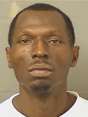 Cinegar Bernard Smith Info, Photos, Data, and More / Cinegar Bernard Smith TriCountyBusts / Is Cinegar Bernard Smith on Social Media Like Facebook, Instagram abd Twitter?