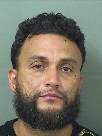 Anthony Rivera Info, Photos, Data, and More / Anthony Rivera TriCountyBusts / Is Anthony Rivera on Social Media Like Facebook, Instagram abd Twitter?