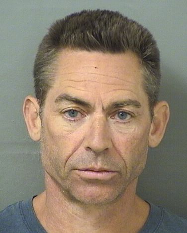 Tyrone Michael Schindler Info, Photos, Data, and More / Tyrone Michael Schindler TriCountyBusts / Is Tyrone Michael Schindler on Social Media Like Facebook, Instagram abd Twitter?