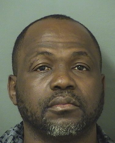 Dempsey John Francios Info, Photos, Data, and More / Dempsey John Francios TriCountyBusts / Is Dempsey John Francios on Social Media Like Facebook, Instagram abd Twitter?