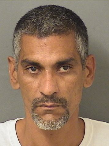 Juan Carlos Marrerogarces Info, Photos, Data, and More / Juan Carlos Marrerogarces TriCountyBusts / Is Juan Carlos Marrerogarces on Social Media Like Facebook, Instagram abd Twitter?