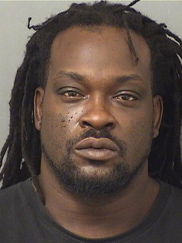 Jimmy Mcfarland Info, Photos, Data, and More / Jimmy Mcfarland TriCountyBusts / Is Jimmy Mcfarland on Social Media Like Facebook, Instagram abd Twitter?