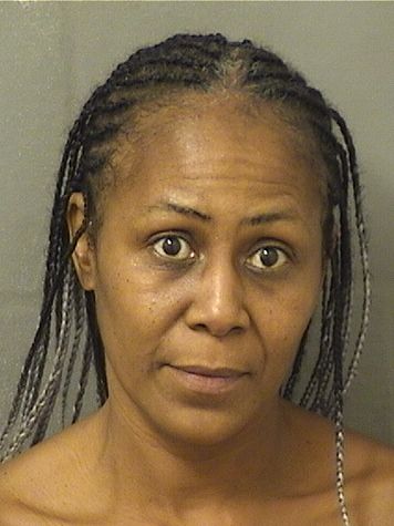 Tara Lashun Williams Info, Photos, Data, and More / Tara Lashun Williams TriCountyBusts / Is Tara Lashun Williams on Social Media Like Facebook, Instagram abd Twitter?