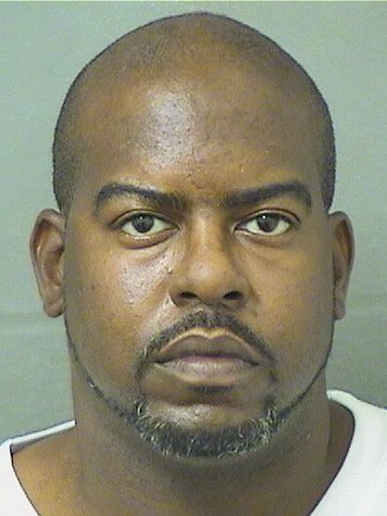 Harvey M Holloway Info, Photos, Data, and More / Harvey M Holloway TriCountyBusts / Is Harvey M Holloway on Social Media Like Facebook, Instagram abd Twitter?