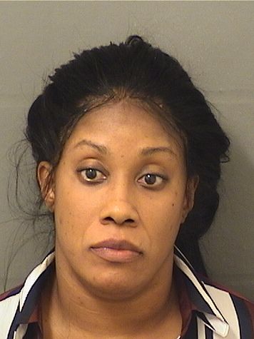 Chana L Martin Info, Photos, Data, and More / Chana L Martin TriCountyBusts / Is Chana L Martin on Social Media Like Facebook, Instagram abd Twitter?
