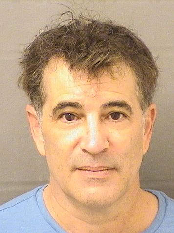 Gregg N Nussbaum Info, Photos, Data, and More / Gregg N Nussbaum TriCountyBusts / Is Gregg N Nussbaum on Social Media Like Facebook, Instagram abd Twitter?