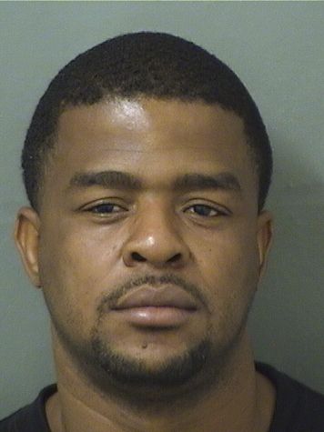 Lincoln Charles Jackson Info, Photos, Data, and More / Lincoln Charles Jackson TriCountyBusts / Is Lincoln Charles Jackson on Social Media Like Facebook, Instagram abd Twitter?