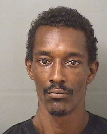 Elvin William Elder Info, Photos, Data, and More / Elvin William Elder TriCountyBusts / Is Elvin William Elder on Social Media Like Facebook, Instagram abd Twitter?