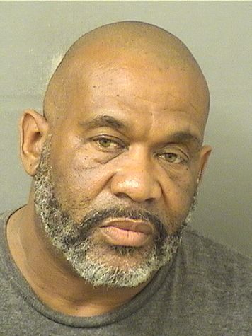 Delanor Lorenzo Lewis Info, Photos, Data, and More / Delanor Lorenzo Lewis TriCountyBusts / Is Delanor Lorenzo Lewis on Social Media Like Facebook, Instagram abd Twitter?