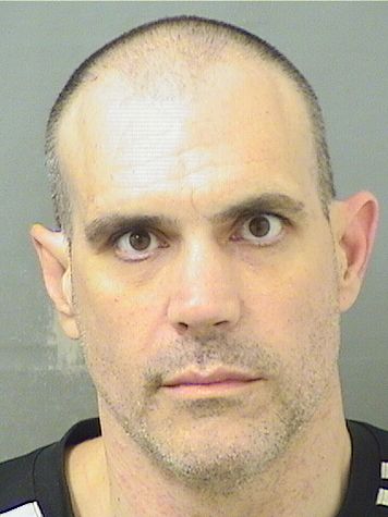 Jesse Bruce Dambrosia Info, Photos, Data, and More / Jesse Bruce Dambrosia TriCountyBusts / Is Jesse Bruce Dambrosia on Social Media Like Facebook, Instagram abd Twitter?