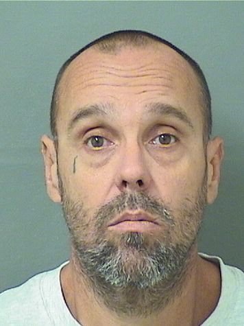 David Bruce Smith Info, Photos, Data, and More / David Bruce Smith TriCountyBusts / Is David Bruce Smith on Social Media Like Facebook, Instagram abd Twitter?
