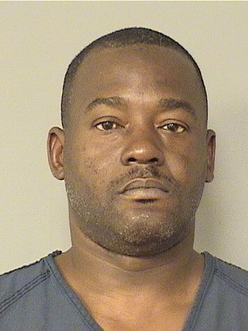 Harold Lavern Pringle Info, Photos, Data, and More / Harold Lavern Pringle TriCountyBusts / Is Harold Lavern Pringle on Social Media Like Facebook, Instagram abd Twitter?