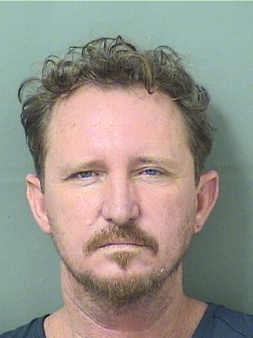 Eddie Eugene Kitchen Info, Photos, Data, and More / Eddie Eugene Kitchen TriCountyBusts / Is Eddie Eugene Kitchen on Social Media Like Facebook, Instagram abd Twitter?