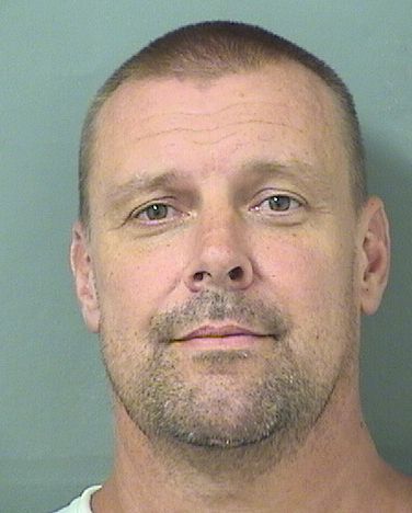 Kirk R Daigle Info, Photos, Data, and More / Kirk R Daigle TriCountyBusts / Is Kirk R Daigle on Social Media Like Facebook, Instagram abd Twitter?