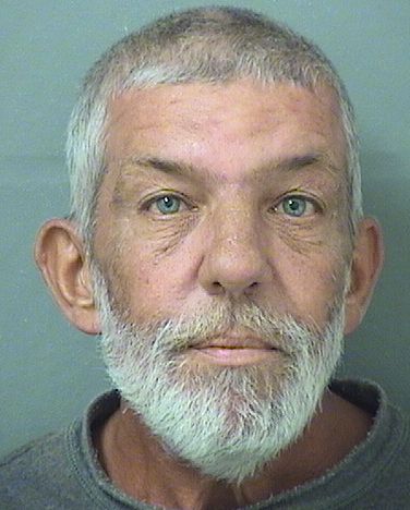 John Richard Jr Craig Info, Photos, Data, and More / John Richard Jr Craig TriCountyBusts / Is John Richard Jr Craig on Social Media Like Facebook, Instagram abd Twitter?