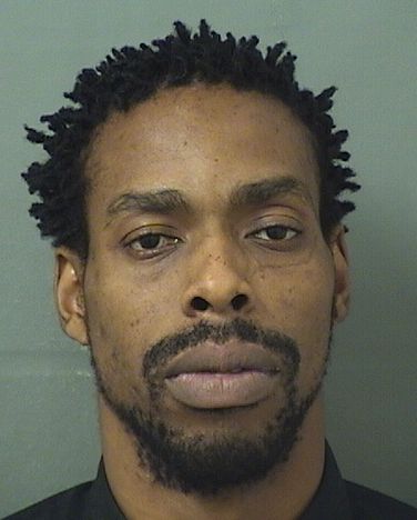 Kabala Kolumbiana Gillion Info, Photos, Data, and More / Kabala Kolumbiana Gillion TriCountyBusts / Is Kabala Kolumbiana Gillion on Social Media Like Facebook, Instagram abd Twitter?