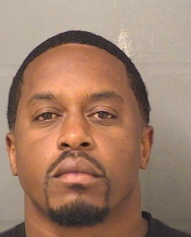 Ramone Jameel Hart Info, Photos, Data, and More / Ramone Jameel Hart TriCountyBusts / Is Ramone Jameel Hart on Social Media Like Facebook, Instagram abd Twitter?