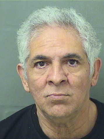 Zj Joe Williams Info, Photos, Data, and More / Zj Joe Williams TriCountyBusts / Is Zj Joe Williams on Social Media Like Facebook, Instagram abd Twitter?