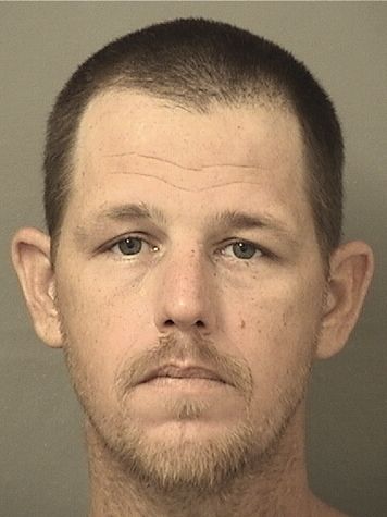 Joshua Bruce Bunner Info, Photos, Data, and More / Joshua Bruce Bunner TriCountyBusts / Is Joshua Bruce Bunner on Social Media Like Facebook, Instagram abd Twitter?