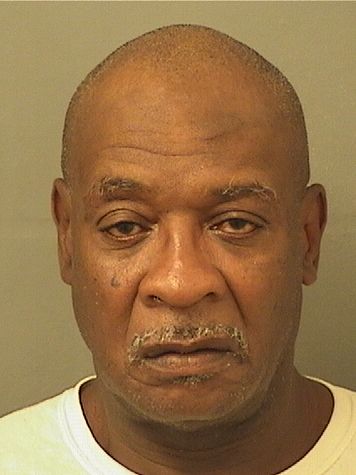 Leo Maurice Denson Info, Photos, Data, and More / Leo Maurice Denson TriCountyBusts / Is Leo Maurice Denson on Social Media Like Facebook, Instagram abd Twitter?