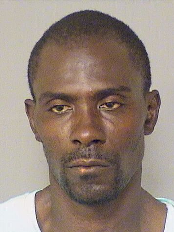 Keithan Trumainus Dennard Info, Photos, Data, and More / Keithan Trumainus Dennard TriCountyBusts / Is Keithan Trumainus Dennard on Social Media Like Facebook, Instagram abd Twitter?