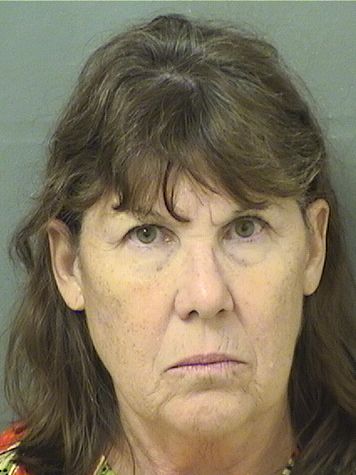 Janice B Mudd Info, Photos, Data, and More / Janice B Mudd TriCountyBusts / Is Janice B Mudd on Social Media Like Facebook, Instagram abd Twitter?