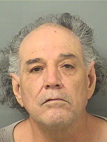 Jose Renaldo Sanders Info, Photos, Data, and More / Jose Renaldo Sanders TriCountyBusts / Is Jose Renaldo Sanders on Social Media Like Facebook, Instagram abd Twitter?