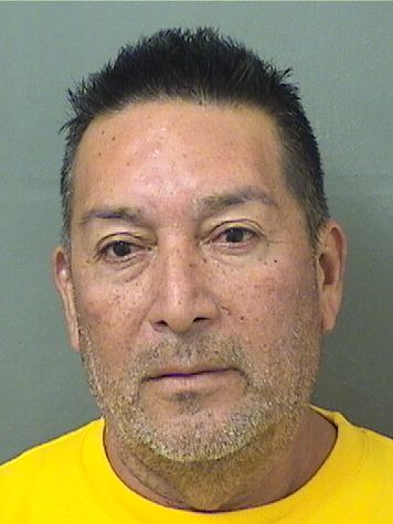 Elmer Feliciano Ramirez Info, Photos, Data, and More / Elmer Feliciano Ramirez TriCountyBusts / Is Elmer Feliciano Ramirez on Social Media Like Facebook, Instagram abd Twitter?