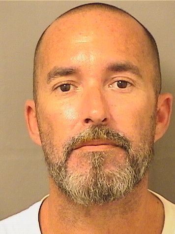 Thomas E Jr Bonning Info, Photos, Data, and More / Thomas E Jr Bonning TriCountyBusts / Is Thomas E Jr Bonning on Social Media Like Facebook, Instagram abd Twitter?