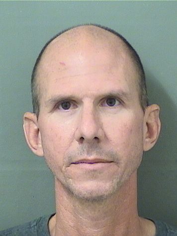 Ryan Scott Stevens Info, Photos, Data, and More / Ryan Scott Stevens TriCountyBusts / Is Ryan Scott Stevens on Social Media Like Facebook, Instagram abd Twitter?