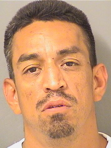 Michael Casarez Info, Photos, Data, and More / Michael Casarez TriCountyBusts / Is Michael Casarez on Social Media Like Facebook, Instagram abd Twitter?