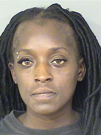 Marqueta Shanta Bland Info, Photos, Data, and More / Marqueta Shanta Bland TriCountyBusts / Is Marqueta Shanta Bland on Social Media Like Facebook, Instagram abd Twitter?