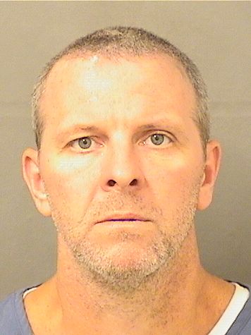 Paul Kinzer Info, Photos, Data, and More / Paul Kinzer TriCountyBusts / Is Paul Kinzer on Social Media Like Facebook, Instagram abd Twitter?