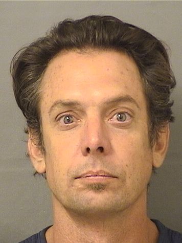Bradley James Peterson Info, Photos, Data, and More / Bradley James Peterson TriCountyBusts / Is Bradley James Peterson on Social Media Like Facebook, Instagram abd Twitter?