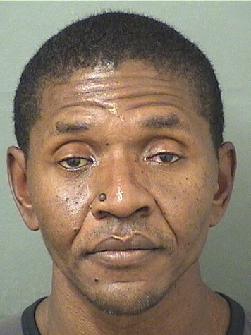 Lamuel Preston Lee Info, Photos, Data, and More / Lamuel Preston Lee TriCountyBusts / Is Lamuel Preston Lee on Social Media Like Facebook, Instagram abd Twitter?