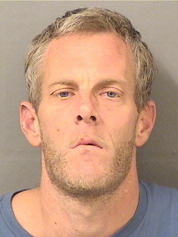 Warren Dulberg Info, Photos, Data, and More / Warren Dulberg TriCountyBusts / Is Warren Dulberg on Social Media Like Facebook, Instagram abd Twitter?