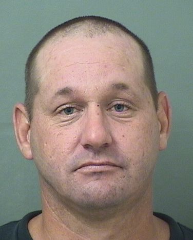 John C Buzzell Info, Photos, Data, and More / John C Buzzell TriCountyBusts / Is John C Buzzell on Social Media Like Facebook, Instagram abd Twitter?