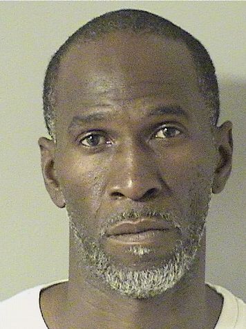 Richard A Bryant Info, Photos, Data, and More / Richard A Bryant TriCountyBusts / Is Richard A Bryant on Social Media Like Facebook, Instagram abd Twitter?