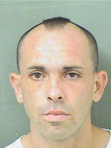 Boris Pritsker Info, Photos, Data, and More / Boris Pritsker TriCountyBusts / Is Boris Pritsker on Social Media Like Facebook, Instagram abd Twitter?