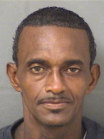 Vernell Owens Info, Photos, Data, and More / Vernell Owens TriCountyBusts / Is Vernell Owens on Social Media Like Facebook, Instagram abd Twitter?