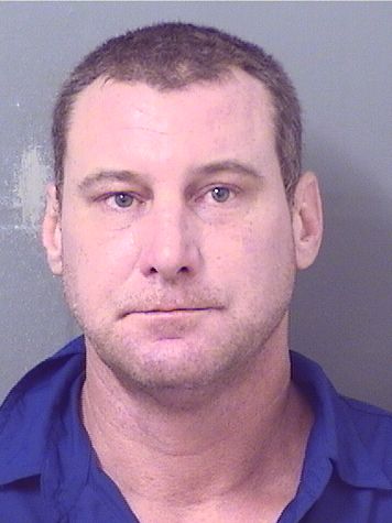 Nathan James Lakatos Info, Photos, Data, and More / Nathan James Lakatos TriCountyBusts / Is Nathan James Lakatos on Social Media Like Facebook, Instagram abd Twitter?