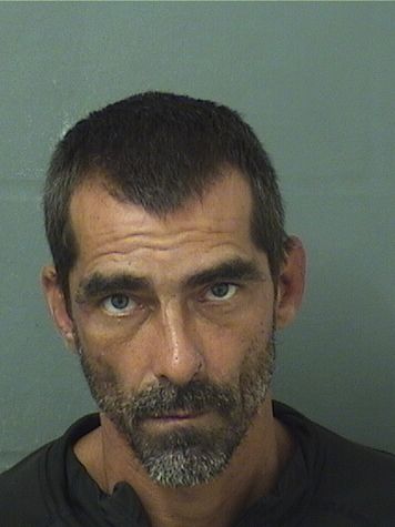 David W Brewton Info, Photos, Data, and More / David W Brewton TriCountyBusts / Is David W Brewton on Social Media Like Facebook, Instagram abd Twitter?