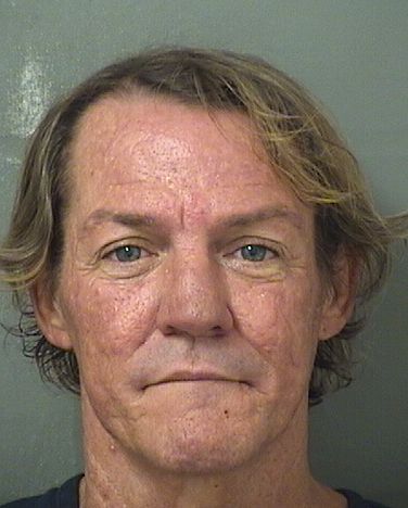 Gary Ronald Wade Info, Photos, Data, and More / Gary Ronald Wade TriCountyBusts / Is Gary Ronald Wade on Social Media Like Facebook, Instagram abd Twitter?